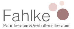 Praxis Fahlke Logo